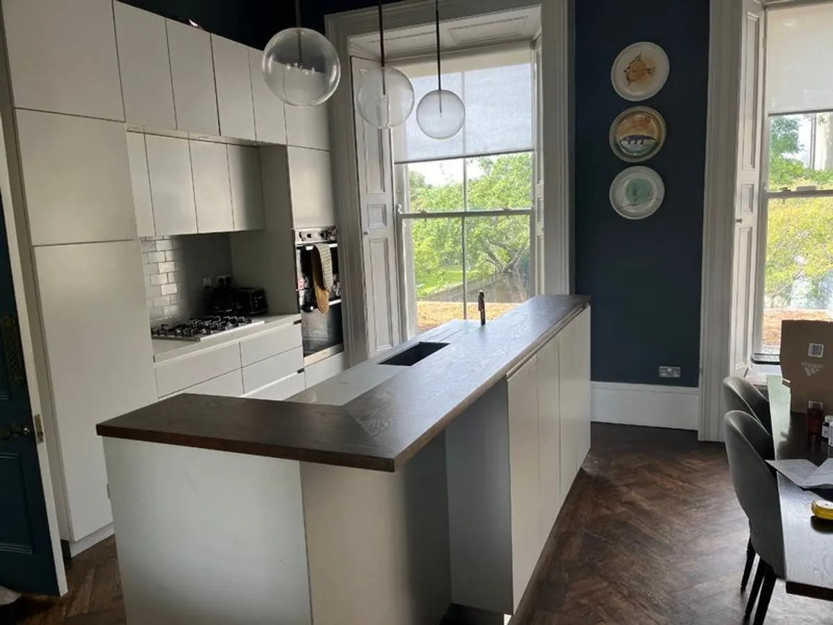 Kitchen for sale - Image 3