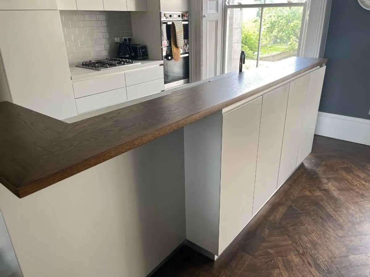 Kitchen for sale - Image 4