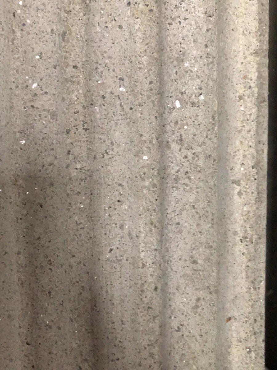 Pillars / Columns - Cast Stone & Concrete - Image 4