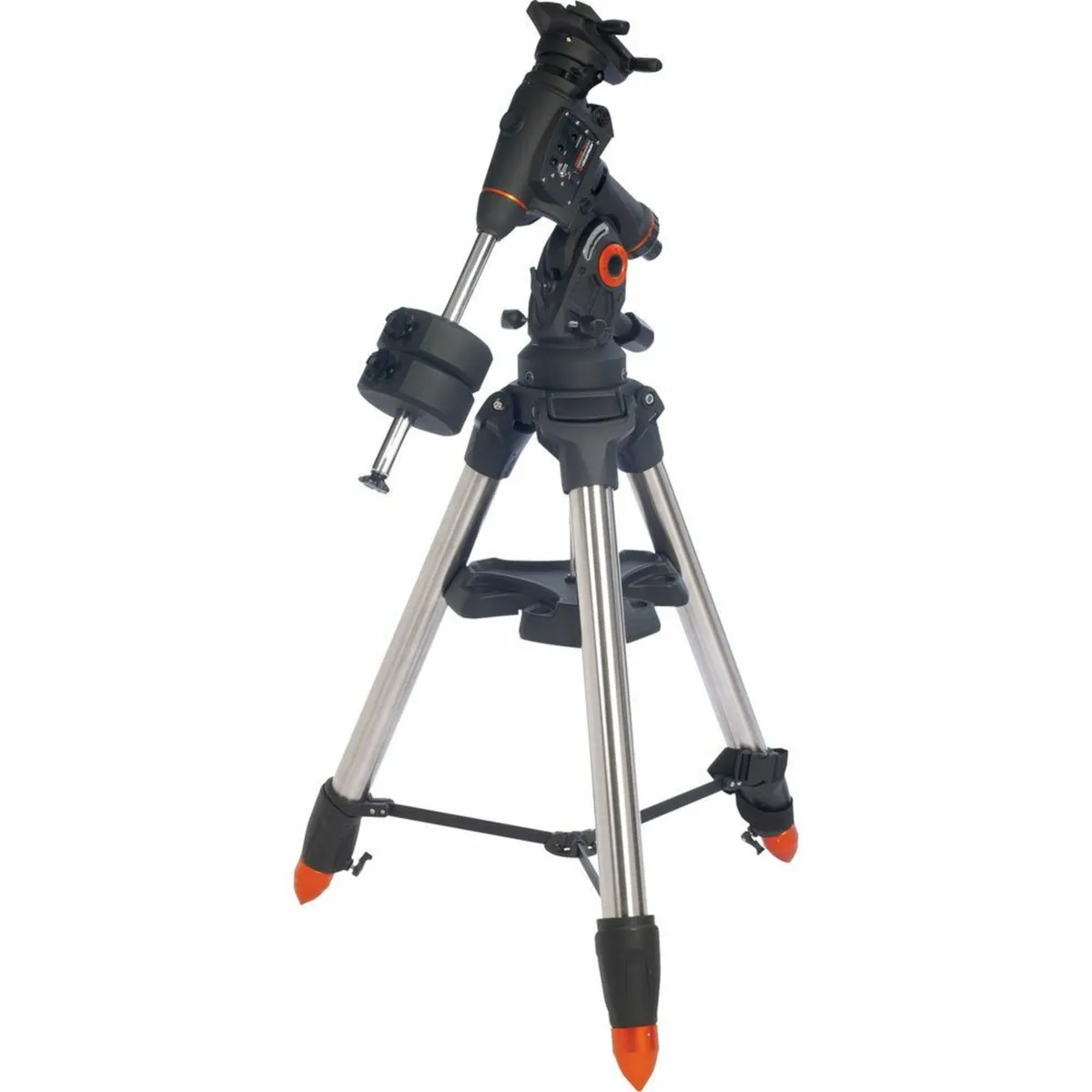 CGEM-DX telescope mount - excellent condition - Image 2