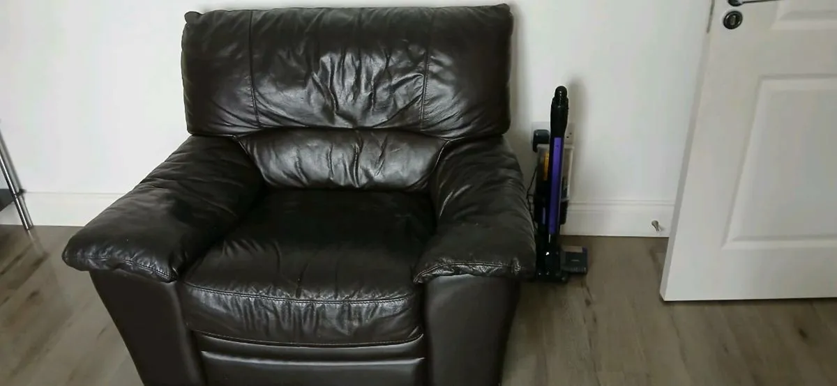 Sofa - Image 2