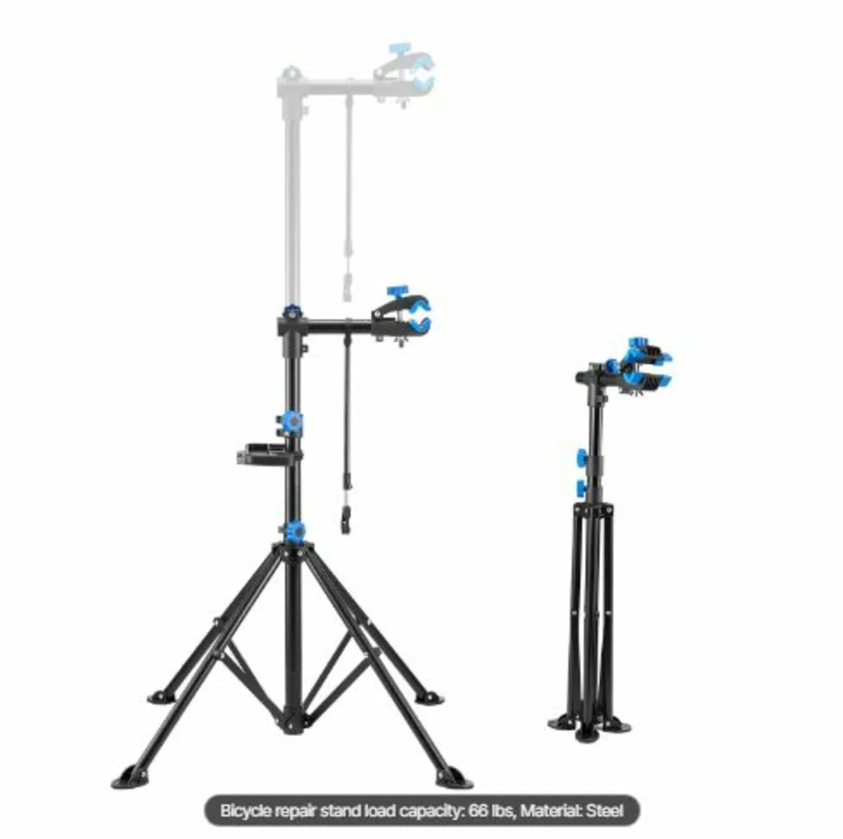 Bike Repair Stand 66 lb - Image 3
