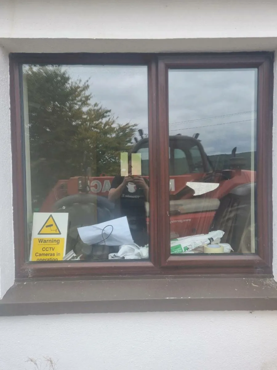 Windows and doors - Image 2