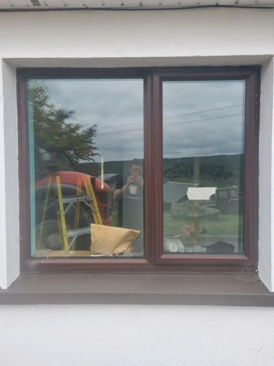 Windows and doors - Image 3