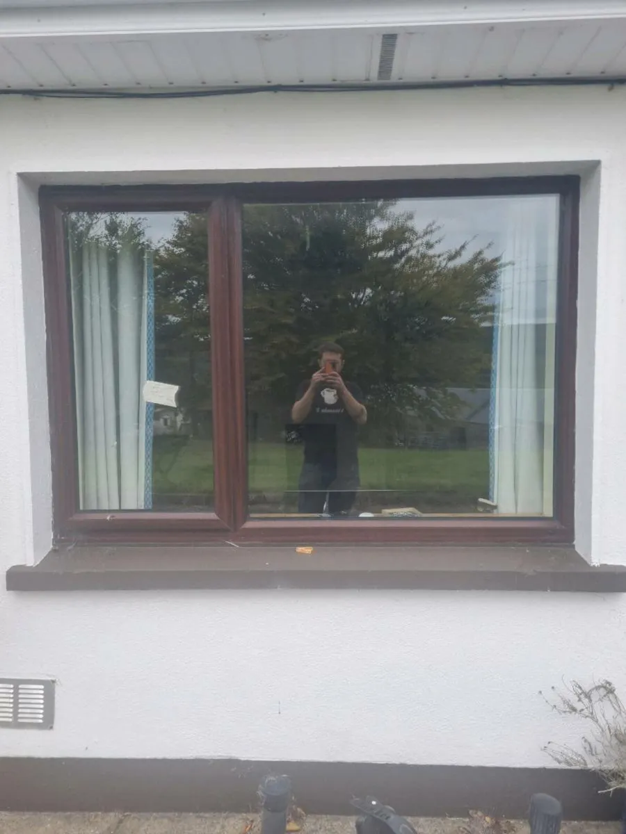 Windows and doors - Image 4