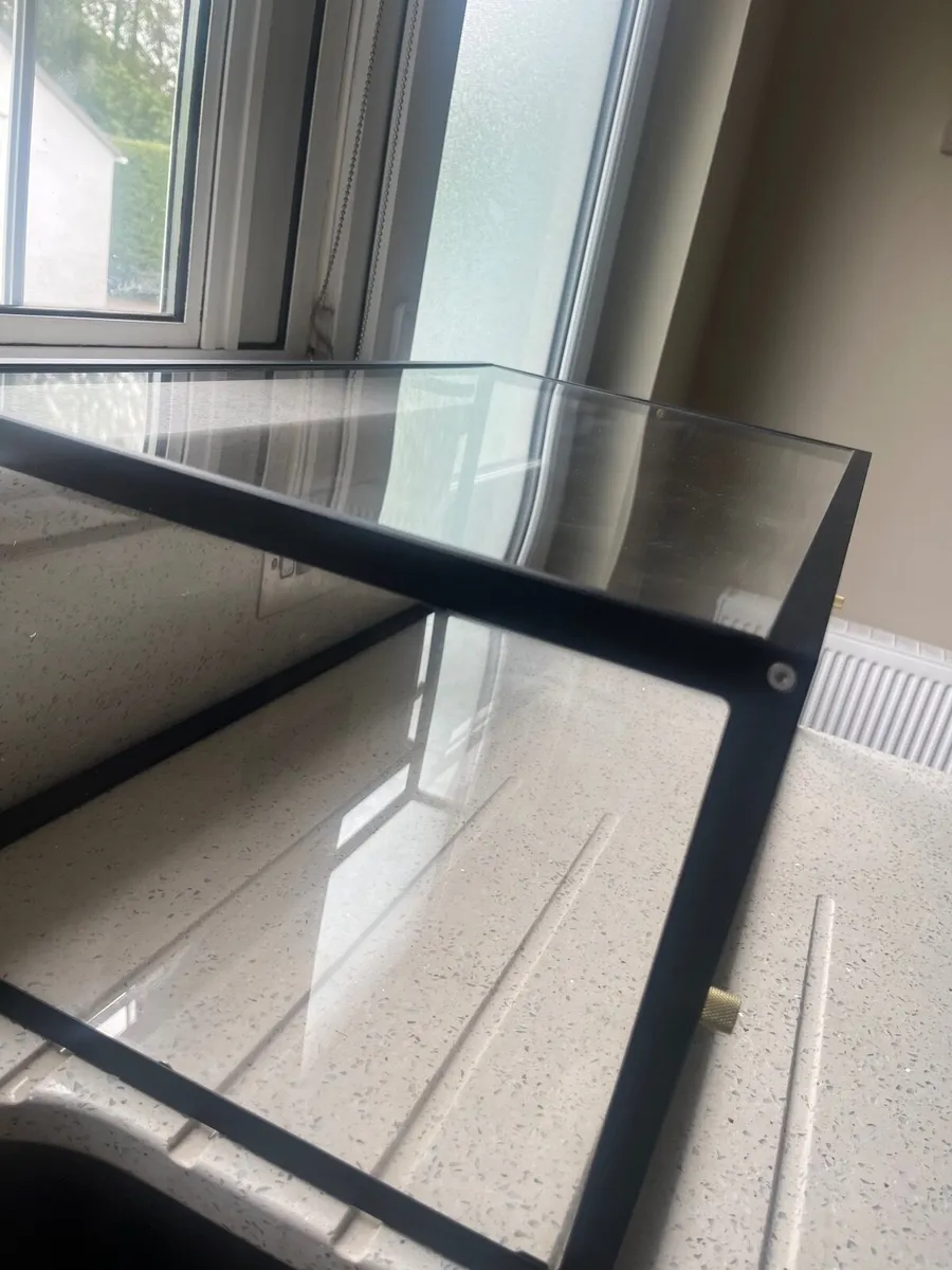 Display unit - Image 3