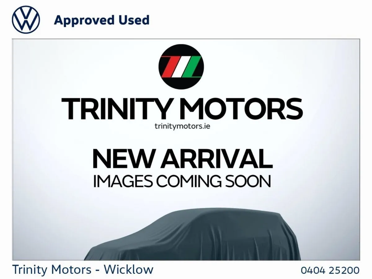 Volkswagen ID.3 PRO Life 204BHP 58kwh Stunning EV - Image 1