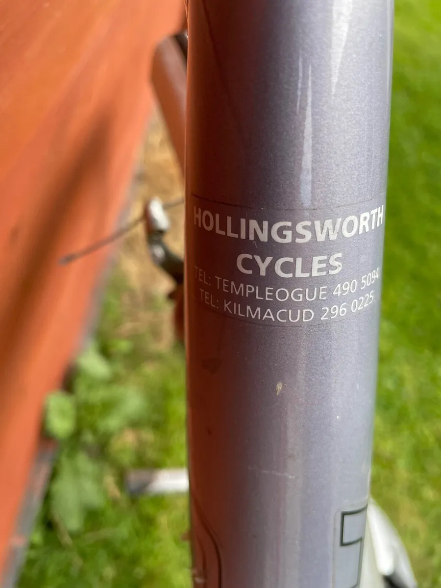 Bike - Image 2