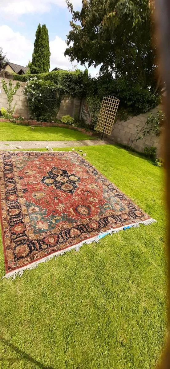 Carpt - Image 1