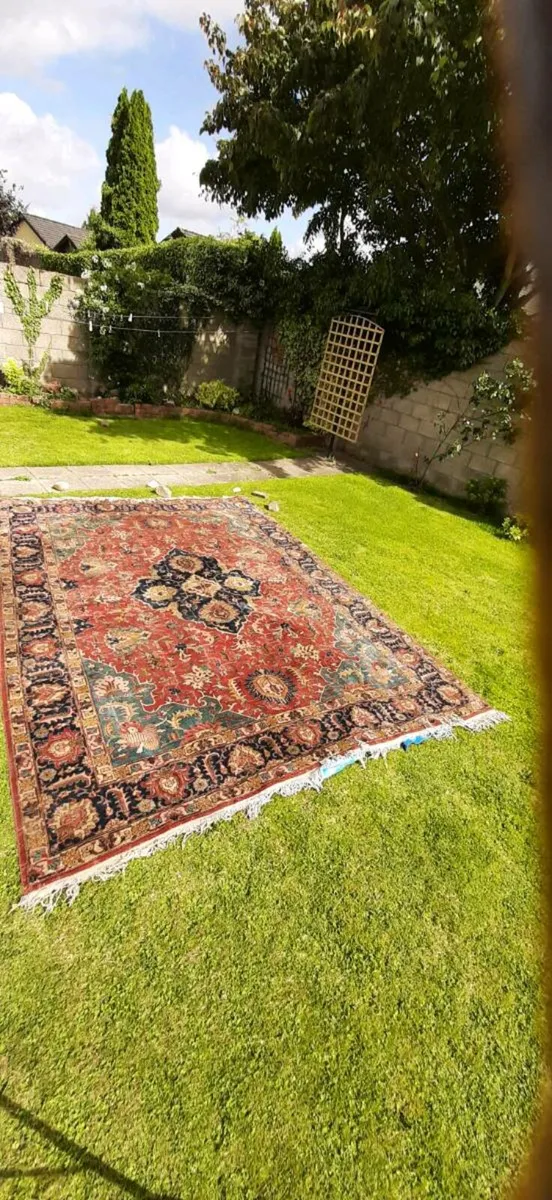 Carpt - Image 4