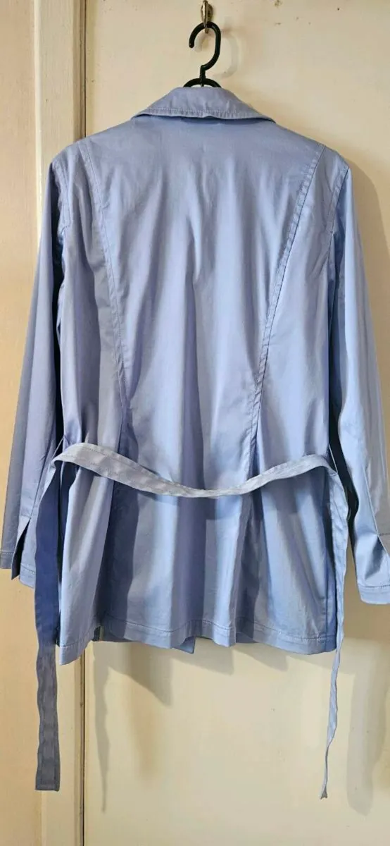Summer jacket - Image 2