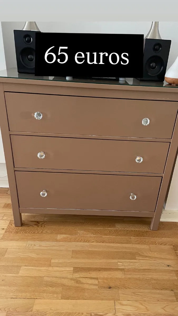 Furniture - Image 4
