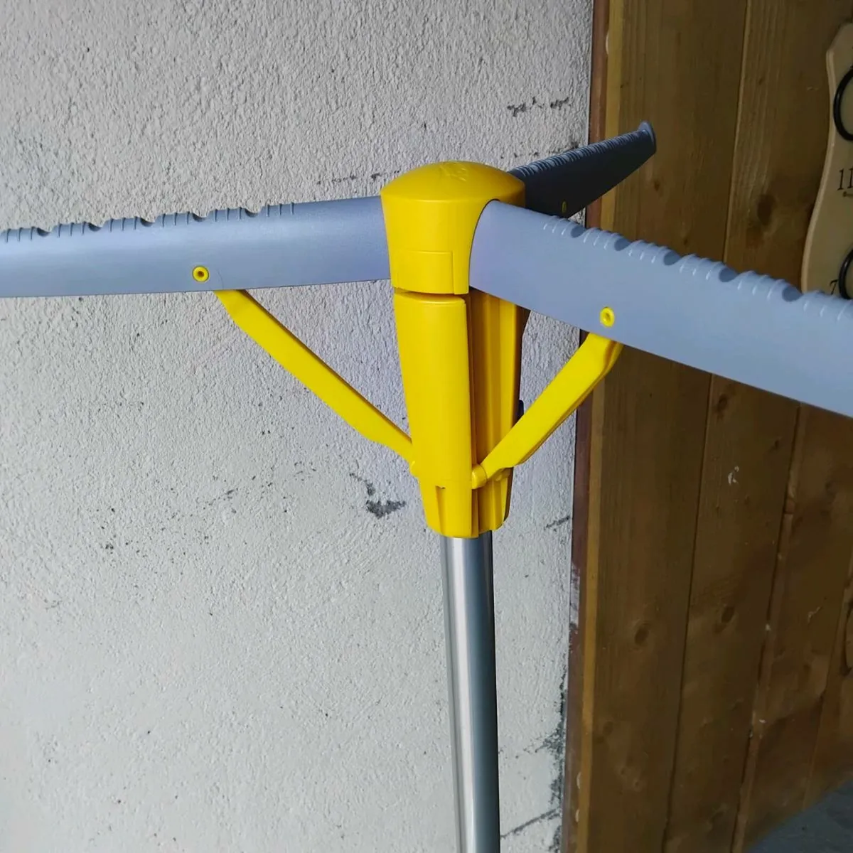 Clothes Rack - Image 4