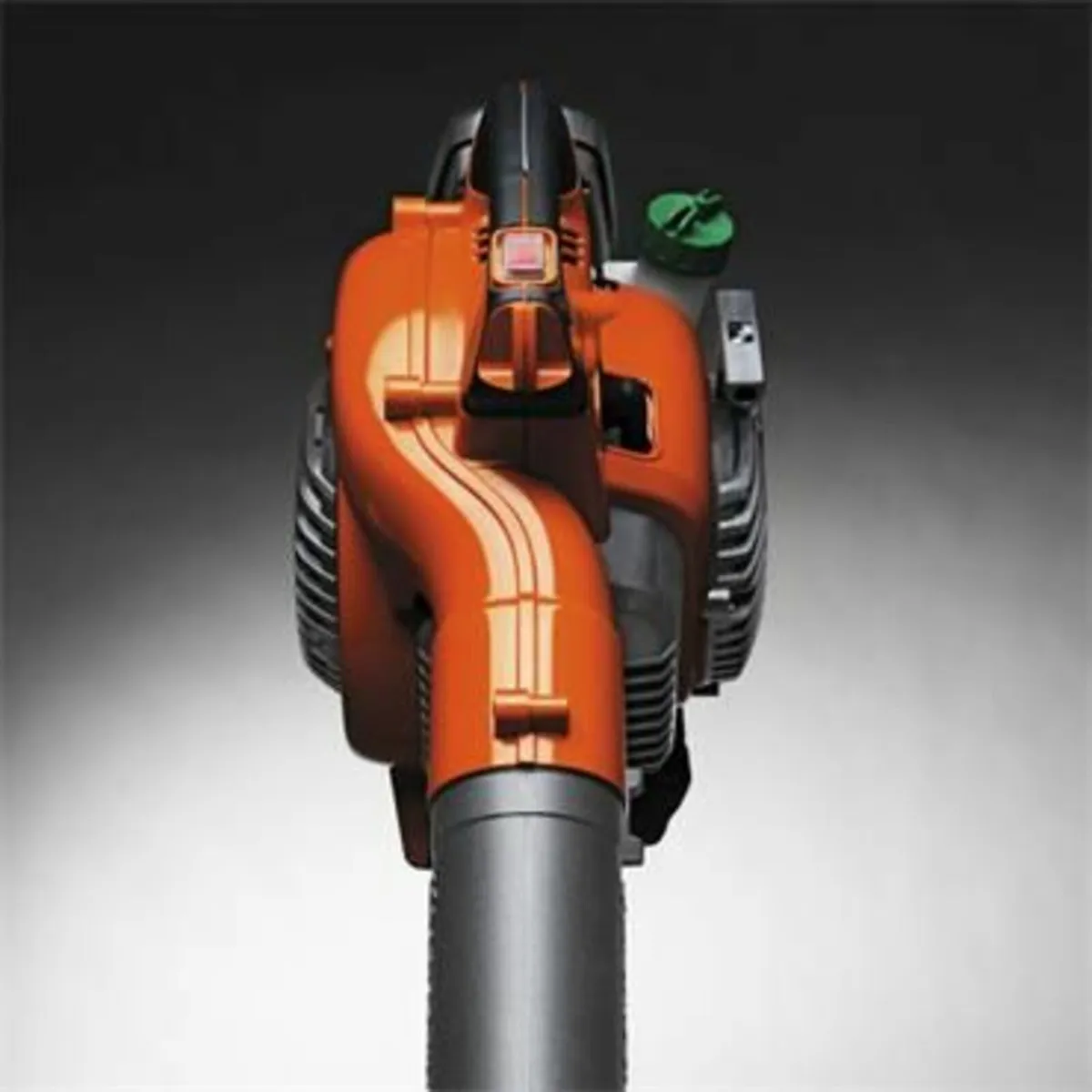 Husqvarna Handheld Blower 125 B - Image 2