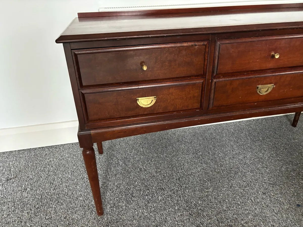 Cabinet - Image 2