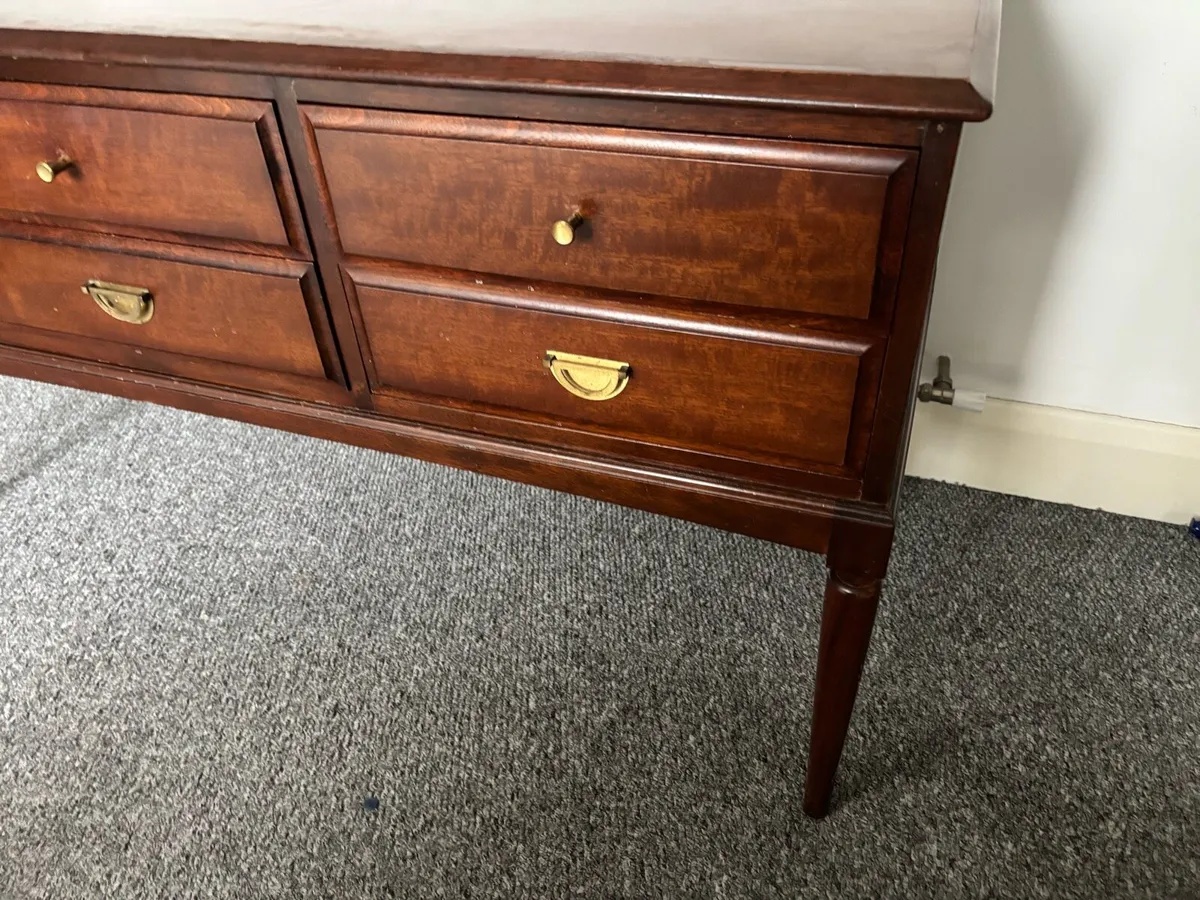 Cabinet - Image 4