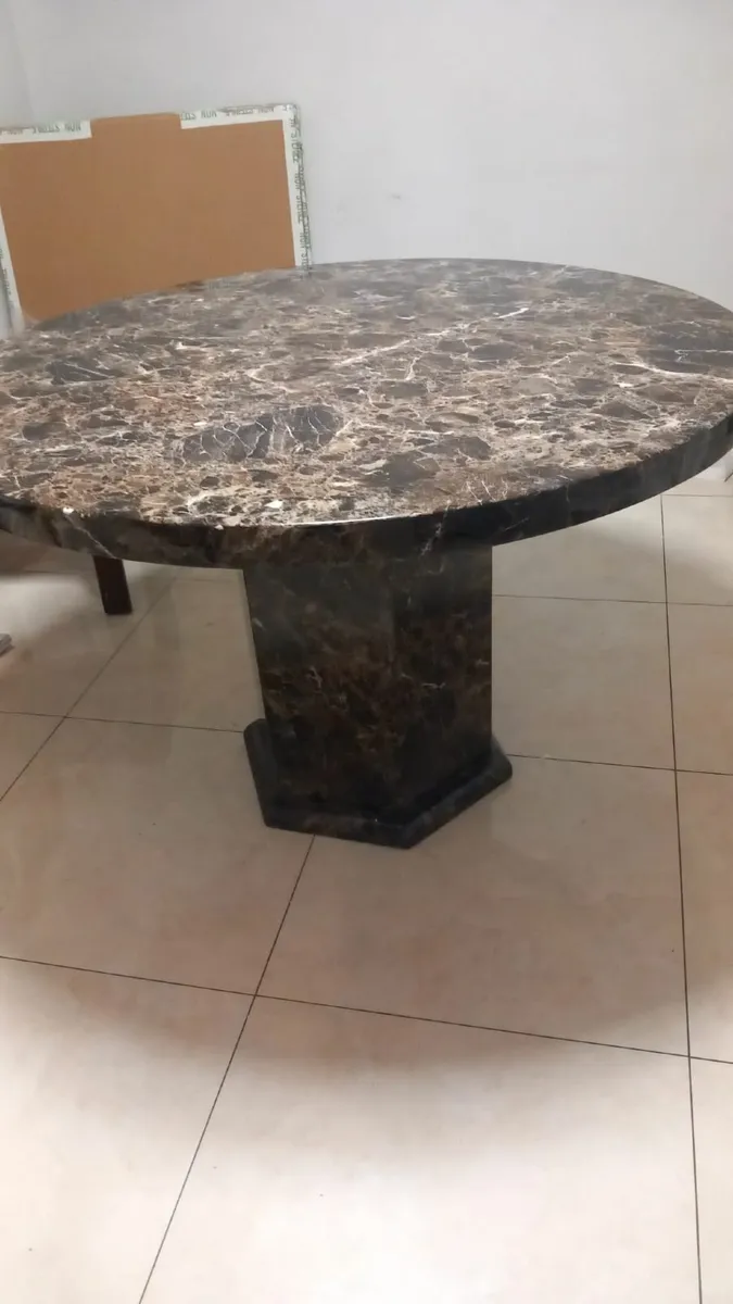 Table - Image 2