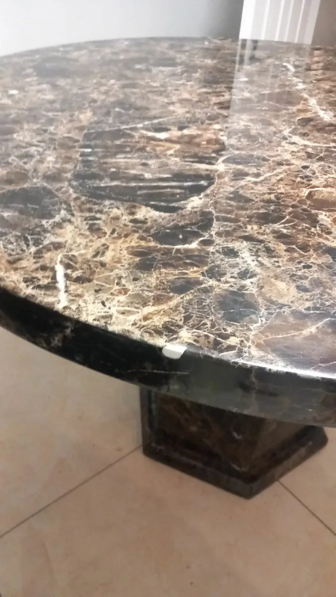 Table - Image 3