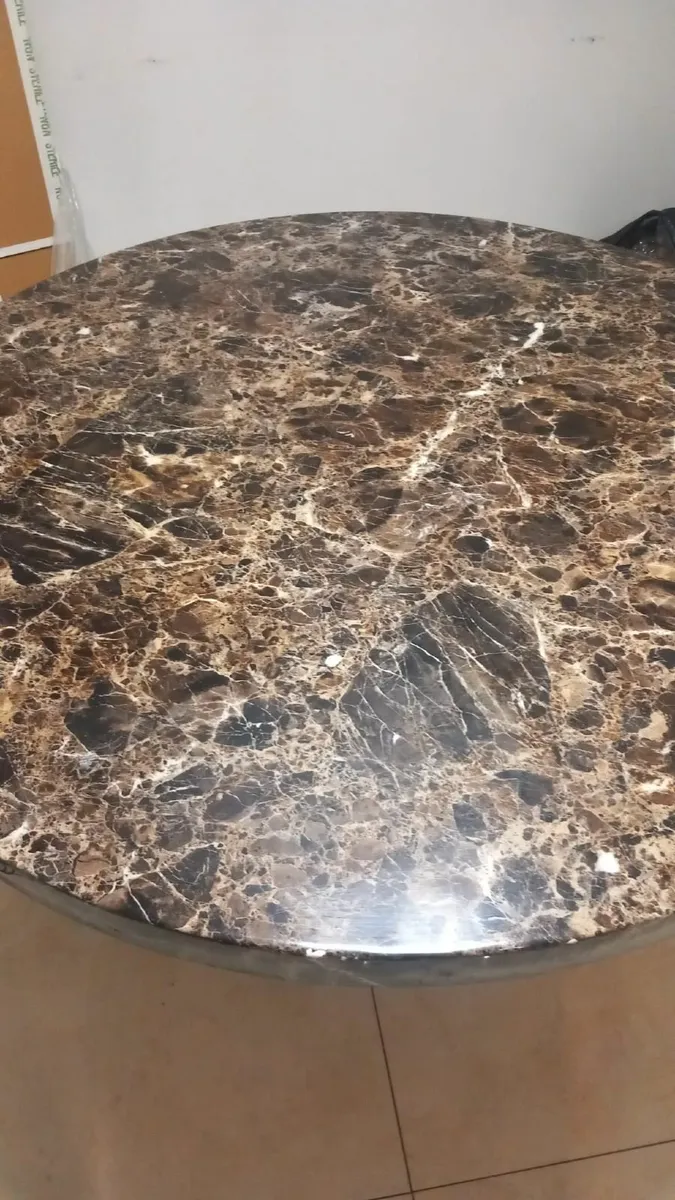 Table - Image 4