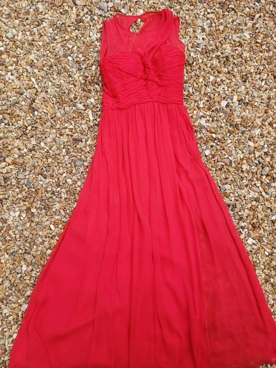 Dress - Image 2