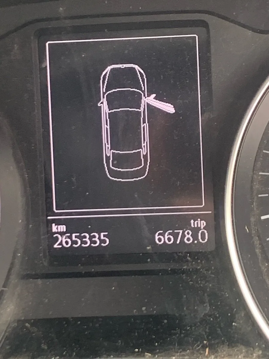 152 2L Passat - Image 3