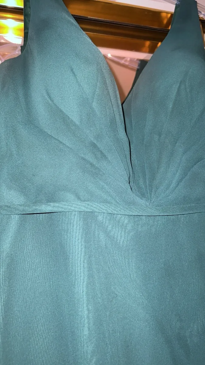 Bridesmaid dresses - Image 2