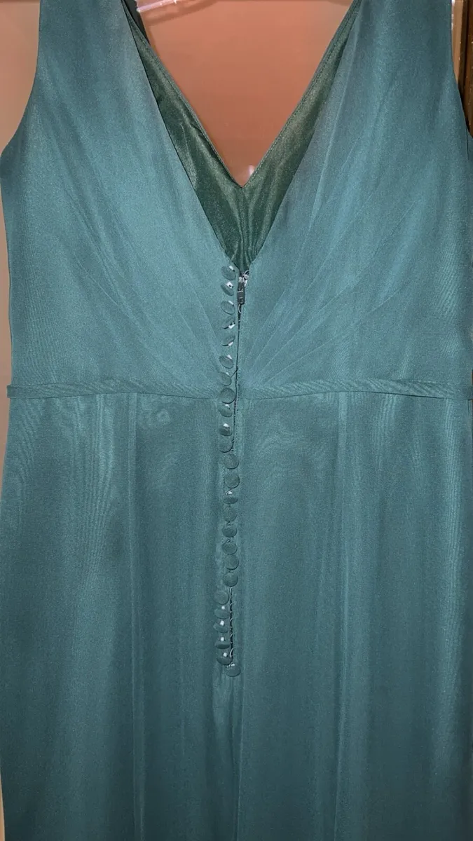 Bridesmaid dresses - Image 3