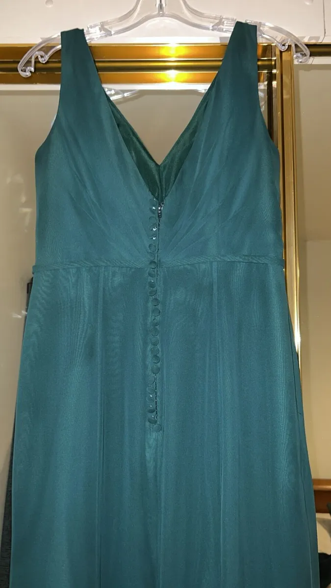 Bridesmaid dresses - Image 4