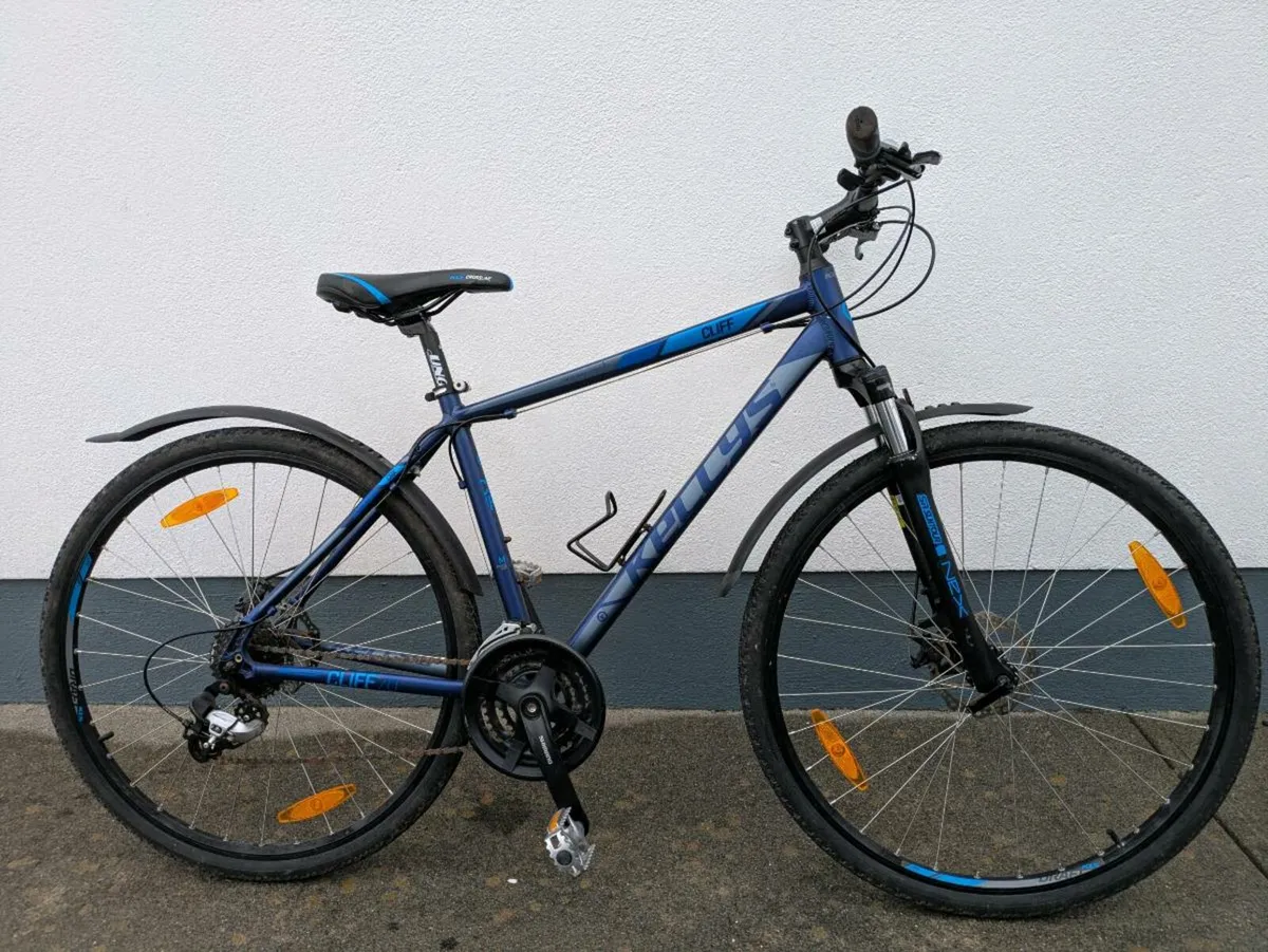 Bike - Image 2