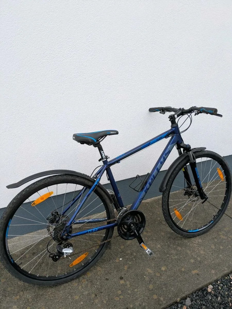 Bike - Image 3