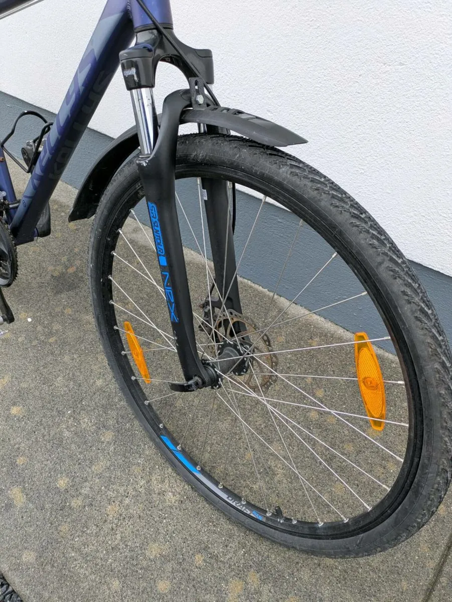 Bike - Image 4