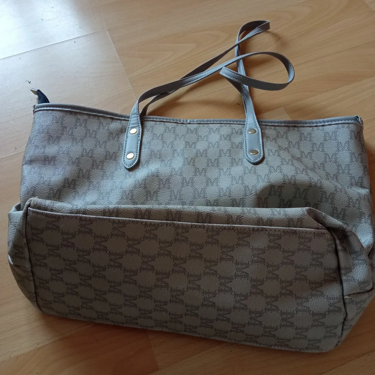 Ladies Handbag - Image 2