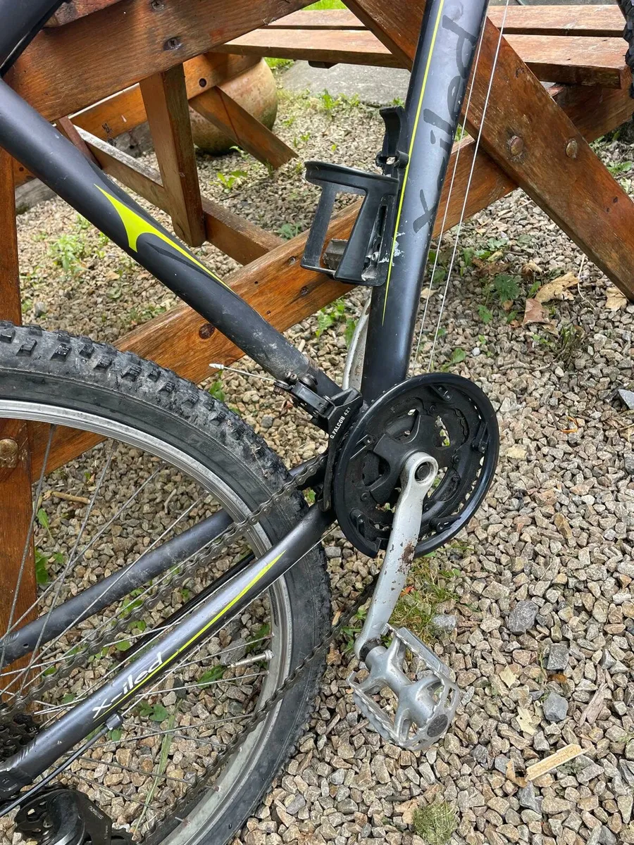 Bike - Image 3