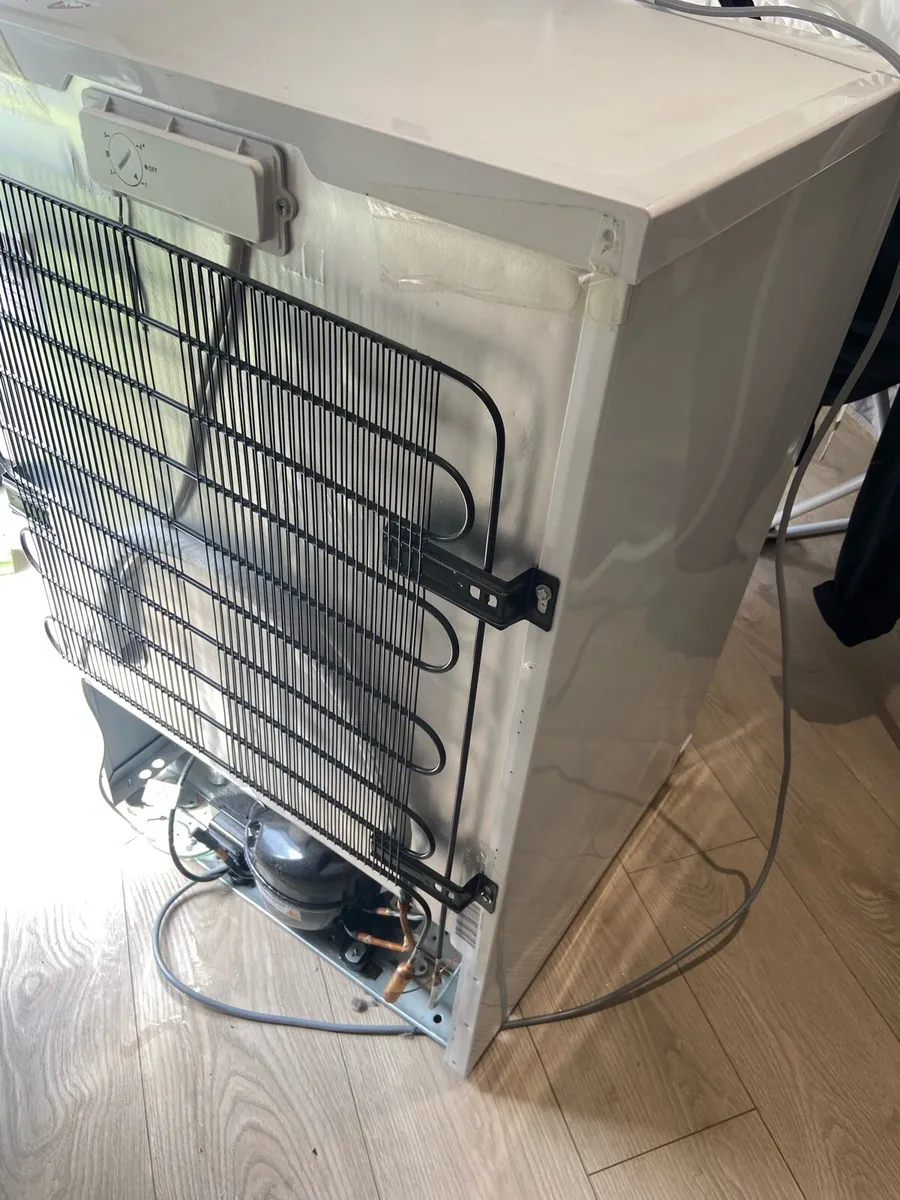 Freezer - Image 3