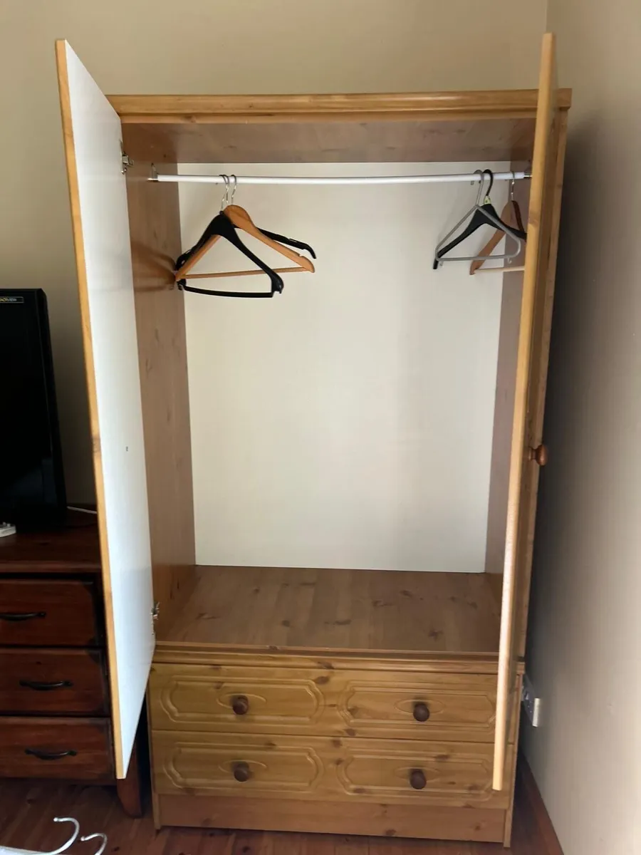 Wardrobe - Image 2