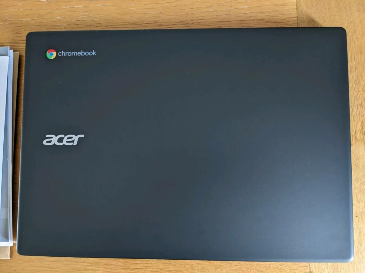 ACER CHROMEBOOK 314 - Image 1