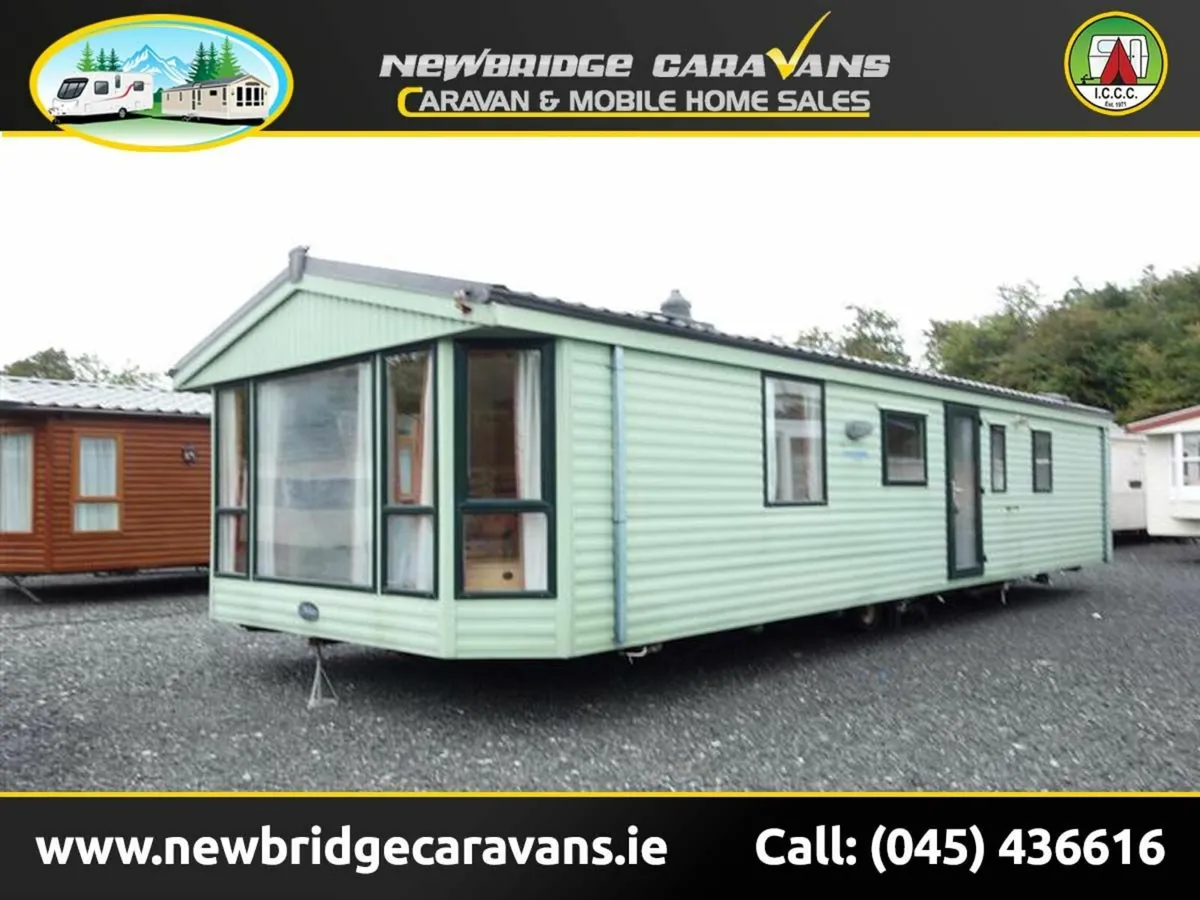 great deals at www,newbridgecaraavns.ie - Image 1