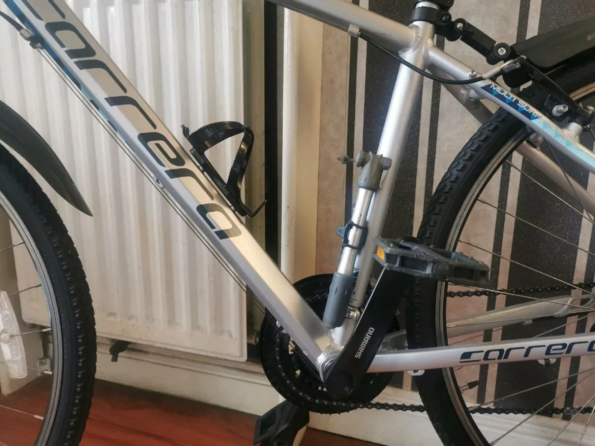 Bike - Image 3