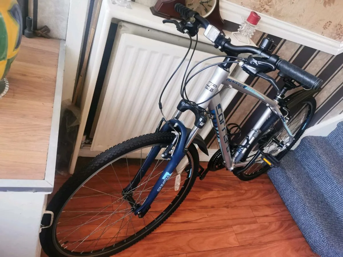 Bike - Image 4