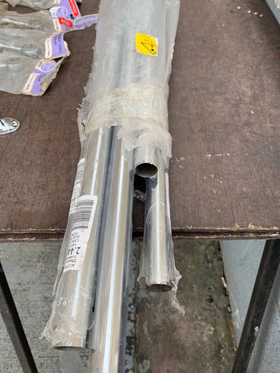 Poles - Image 3