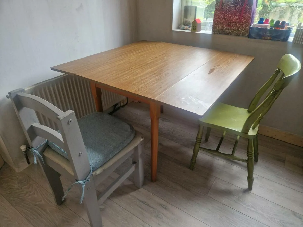Table - Image 2