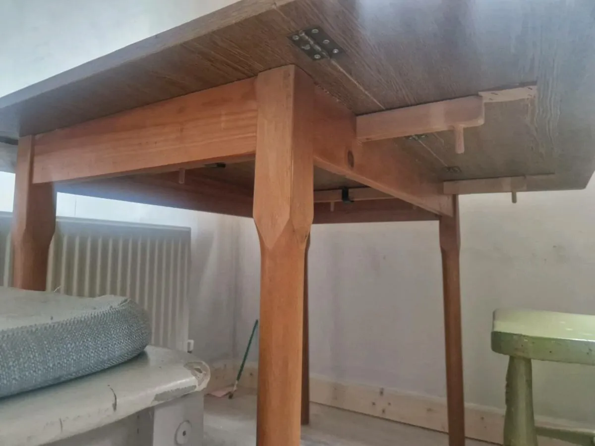 Table - Image 3