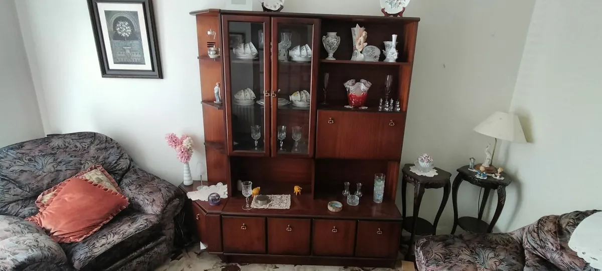 Furniture - Image 1
