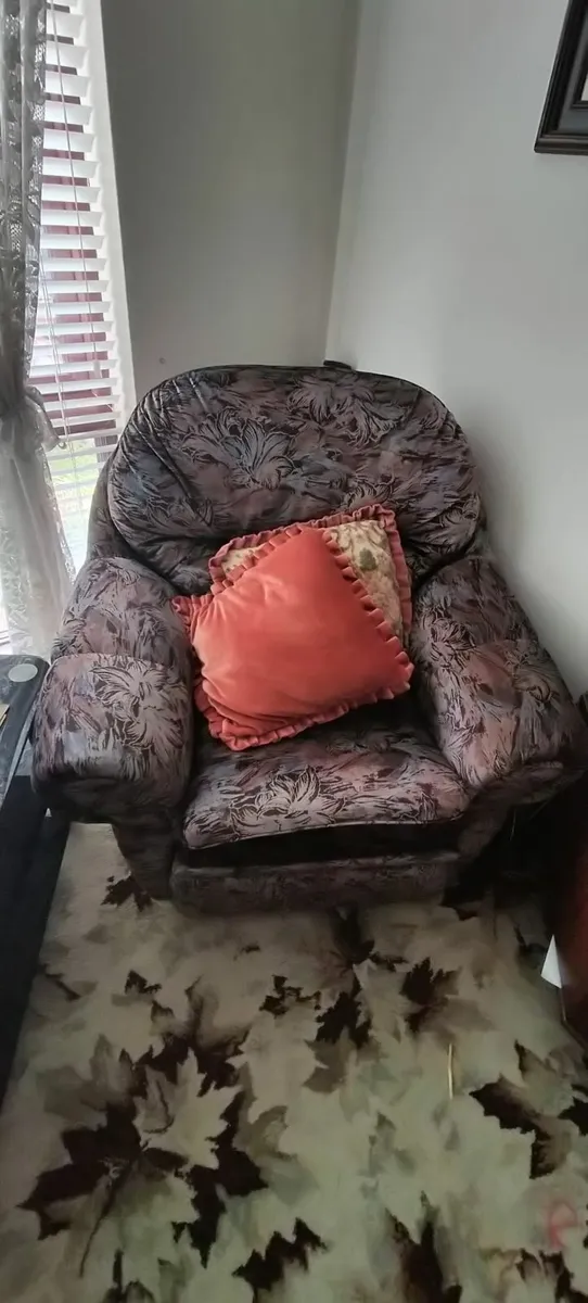 Furniture - Image 2
