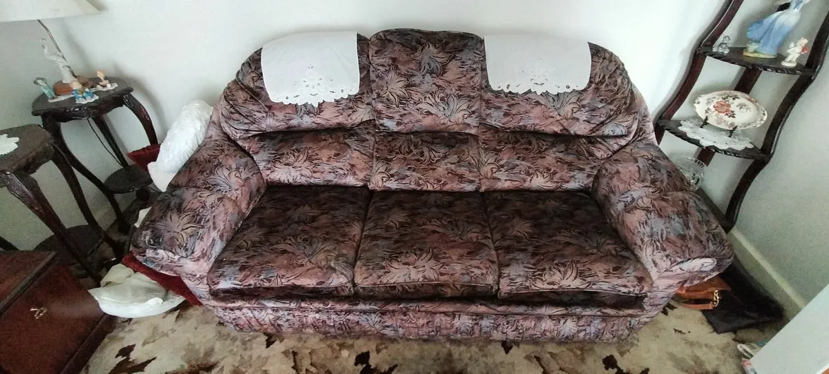 Furniture - Image 3