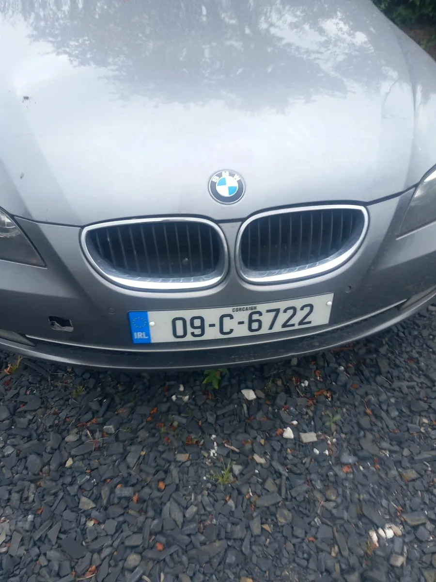 Car - Image 2