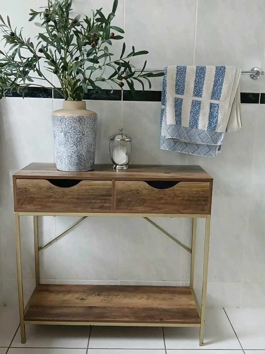 Console unit - Image 2