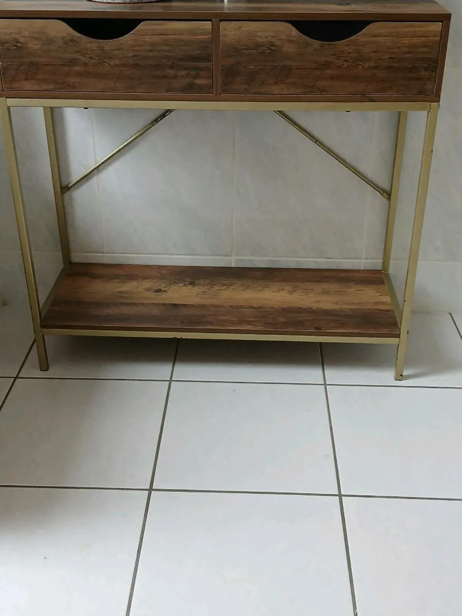 Console unit - Image 3
