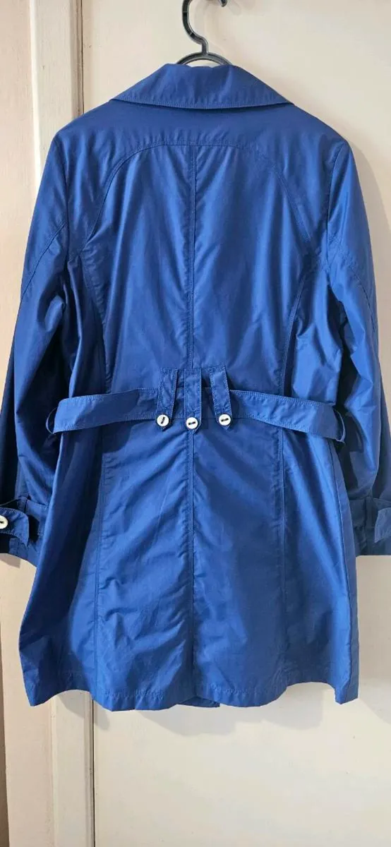 Jacket - Image 2