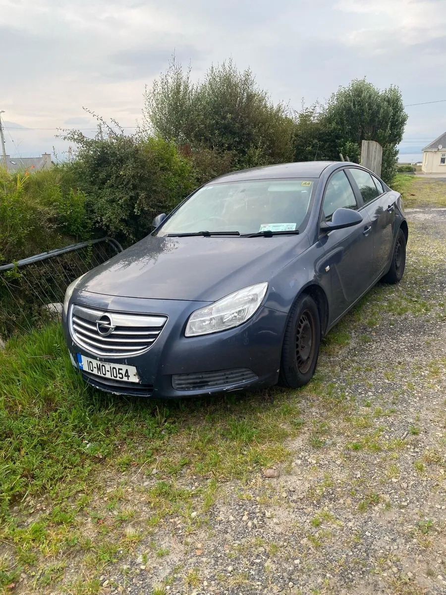 Car - Image 1